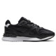 PUMA Mirage Mox