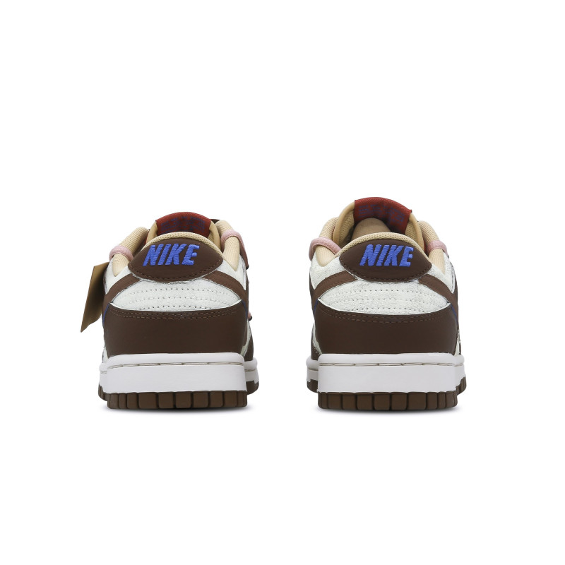 Nike Dunk Low Mars Stone