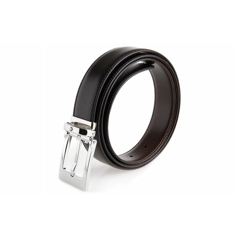 MONTBLANC 3cm