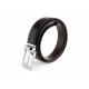 MONTBLANC 3cm