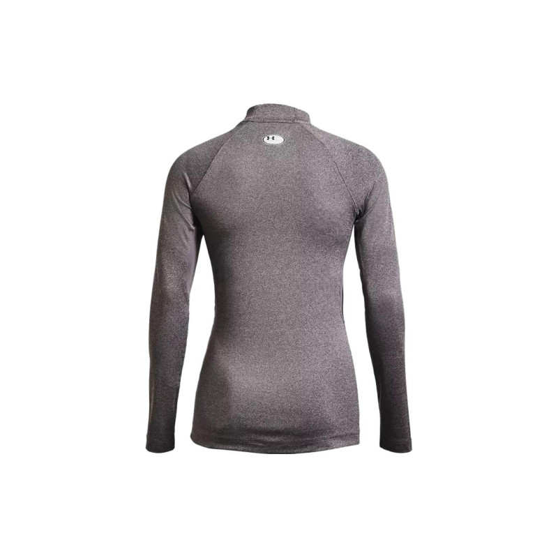 Under Armour ColdGear T