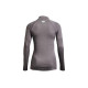 Under Armour ColdGear T