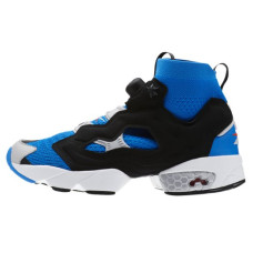 Reebok Instapump Fury OG ULTK