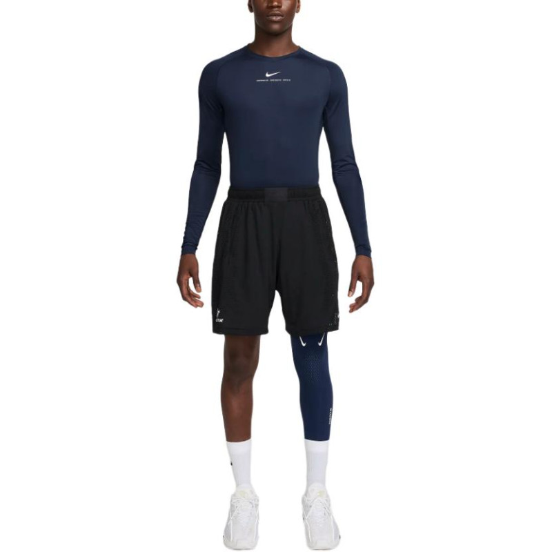 Nike Nike x Nocta T
