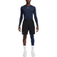 Nike Nike x Nocta T