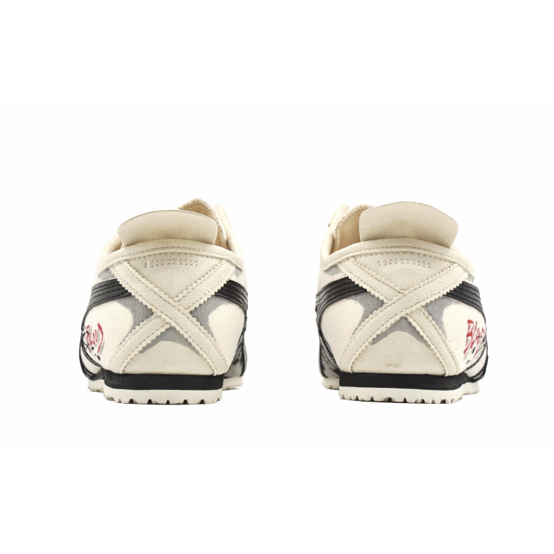 Onitsuka Tiger MEXICO 66