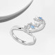 GIRATI S925