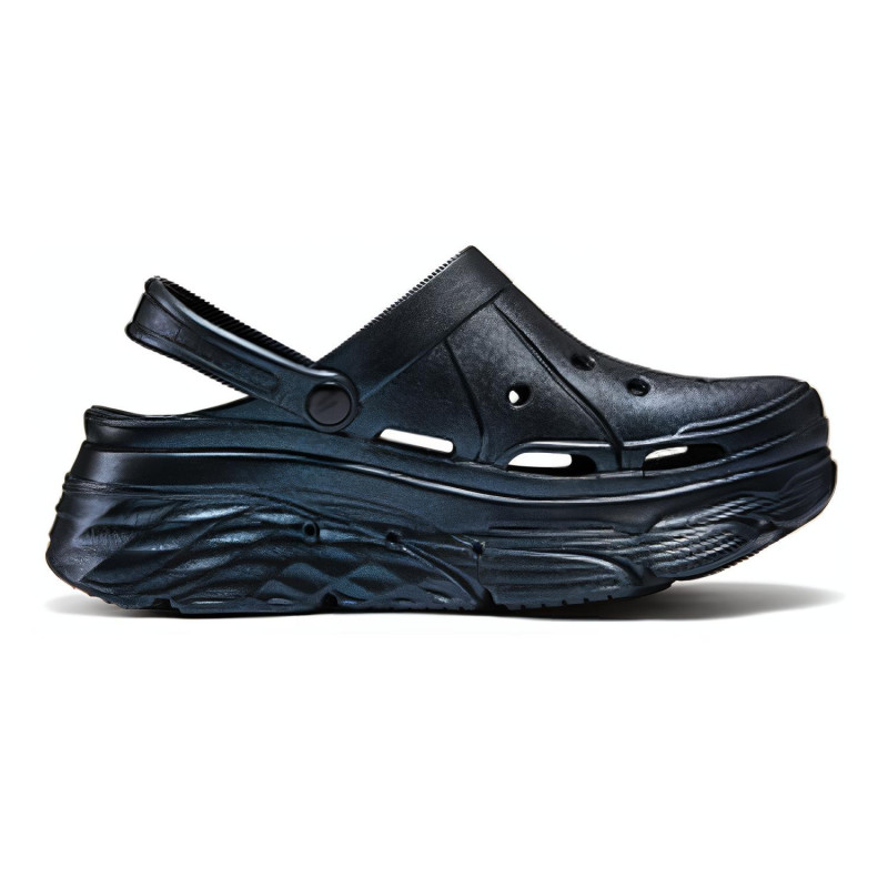 Skechers Max Cushioning
