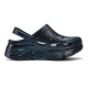 Skechers Max Cushioning
