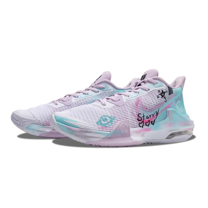Nike Air Max Impact 3