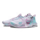 Nike Air Max Impact 3