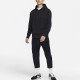 Nike Sportswear French Terry Logo