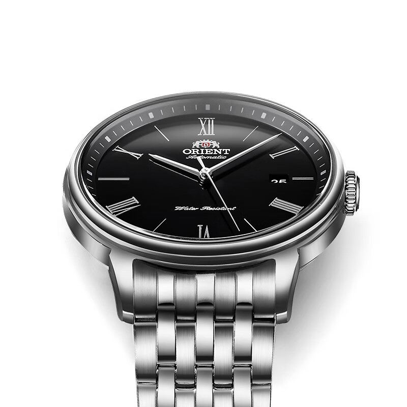 ORIENT 42.5mm RA-AC0J02B10B