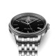 ORIENT 42.5mm RA-AC0J02B10B