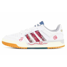adidas ENTRAP