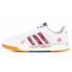 adidas ENTRAP