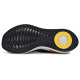 361 Sock