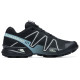 SALOMON CROSS