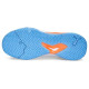 PUMA Smash Solar Rct
