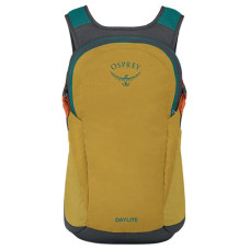 OSPREY Day lite 13L