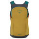 OSPREY Day lite 13L