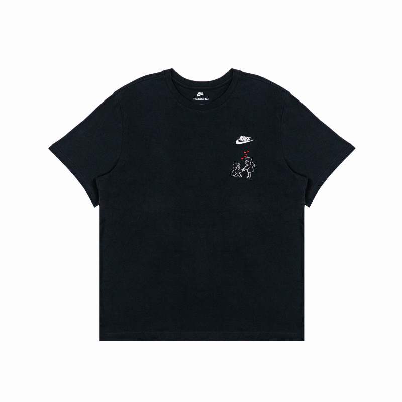 Nike T