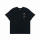 Nike T