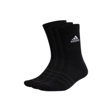 adidas Logo