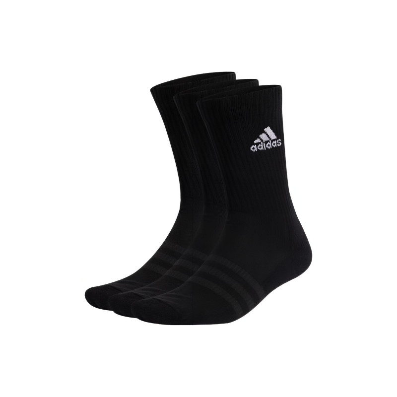 adidas Logo