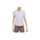 Nike Dri-FIT One Luxe T