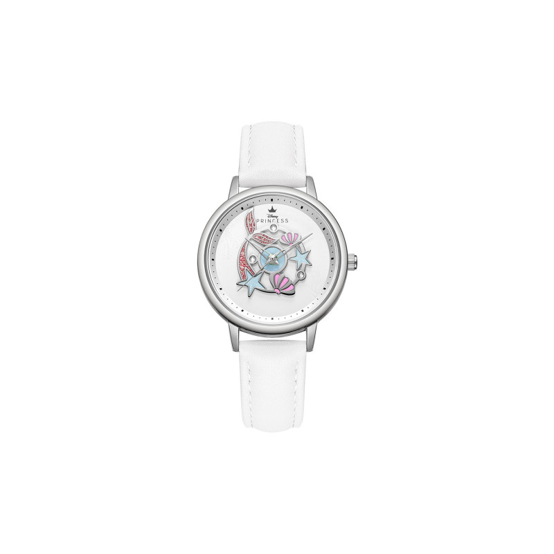 Disney360 PR-21018