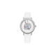 Disney360 PR-21018