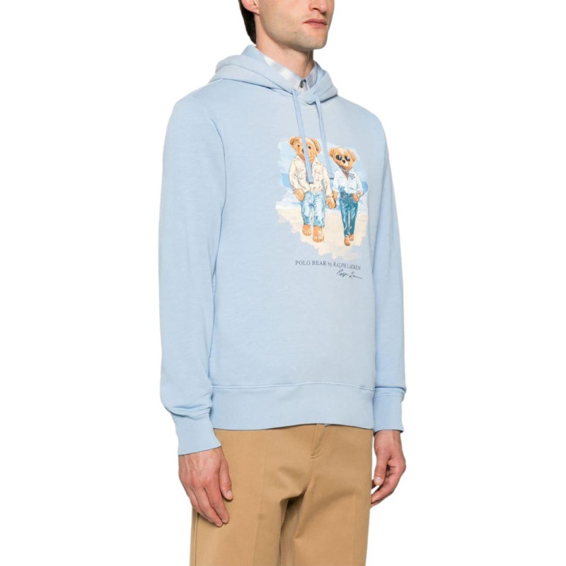 Polo Ralph Lauren SS24