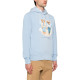 Polo Ralph Lauren SS24