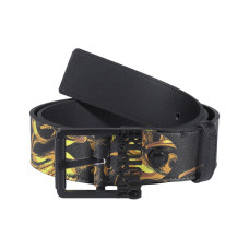 VERSACE JEANS COUTURE 4cm