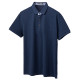 SEPTWOLVES Polo