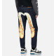 EVISU
