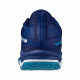 Mizuno Wave Exceed Light 2