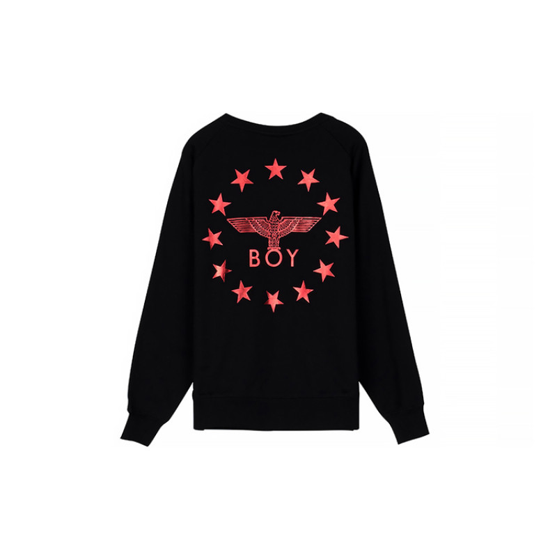 Boy London