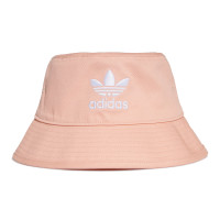 adidas originals Logo
