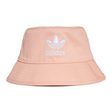 adidas originals Logo