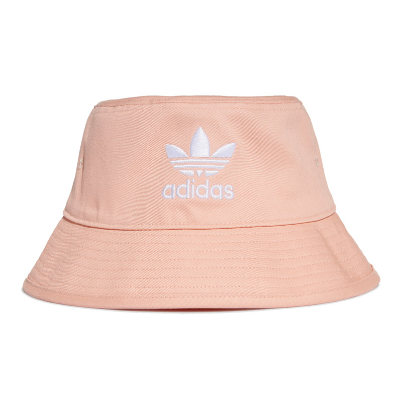adidas originals Logo