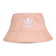 adidas originals Logo