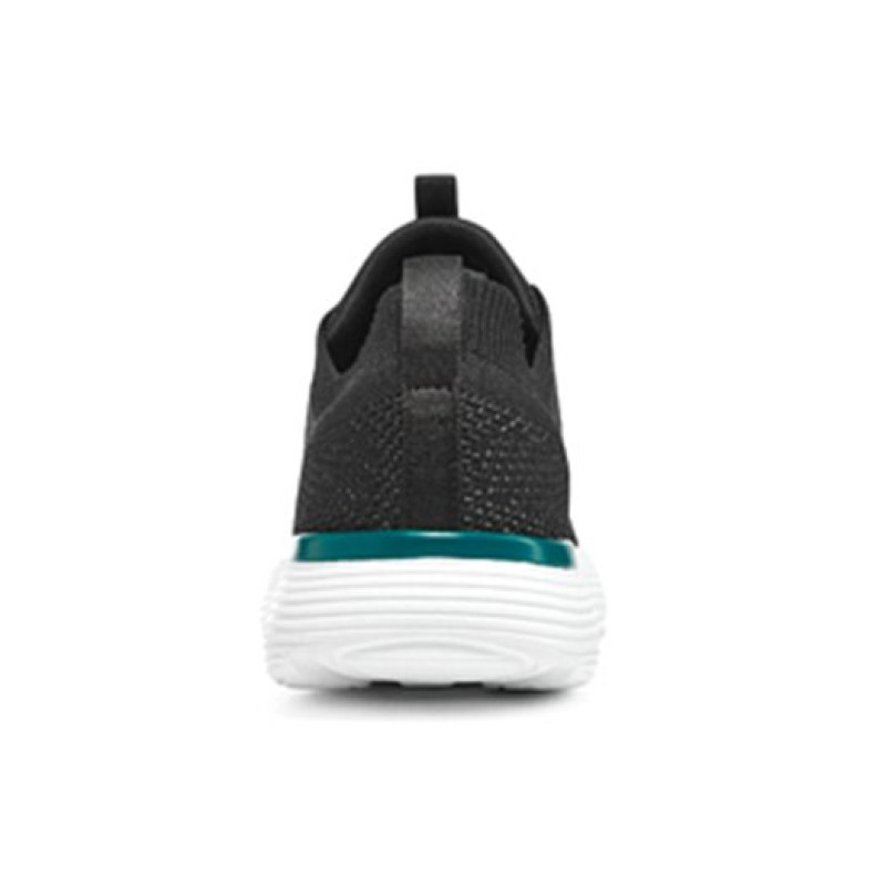 Skechers Go