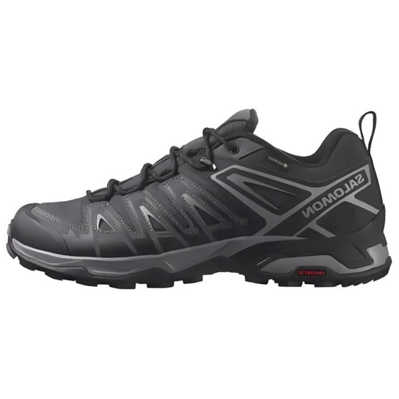 SALOMON X Ultra Pioneer