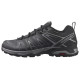 SALOMON X Ultra Pioneer