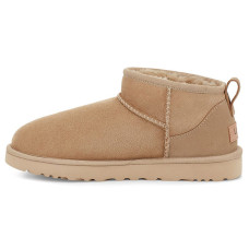 UGG CLASSIC ULTRA MINI
