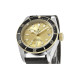 TUDOR 41mm M79733N-0003