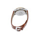 OMEGA 30 39.5mm 424.23.40.20.02.001