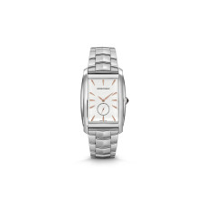 EMPORIO ARMANI 32mm ARS8354